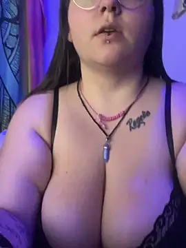  maracr19  online show from 02-18-26, 04:25