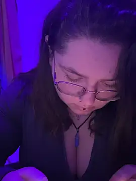  maracr19  online show from 02-24-26, 04:49