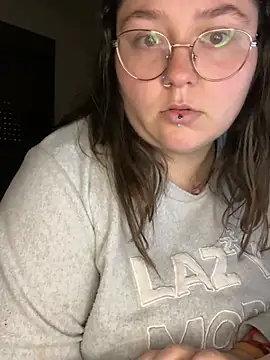  maracr19  online show from 02-25-26, 04:16