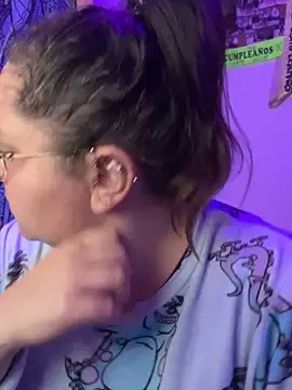  maracr19  online show from 02-27-26, 03:01