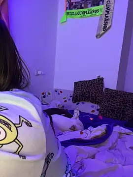  maracr19  online show from 03-03-26, 09:37