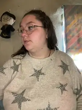  maracr19  online show from 03-10-26, 11:59