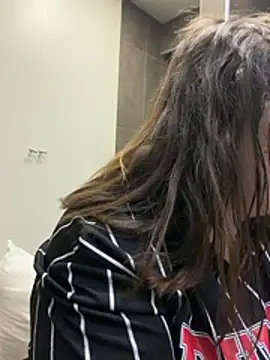  maracr19  online show from 04-20-26, 01:36