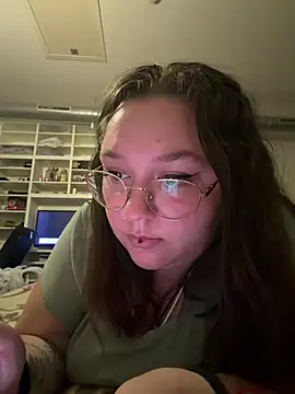  maracr19  online show from 04-25-26, 09:56