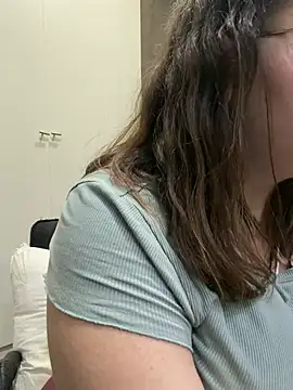  maracr19  online show from 04-26-26, 01:53