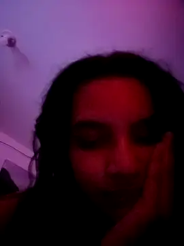 Nyxx Velariia online show from 02-28-26, 02:45