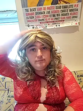 coleen slut 56 online show from 02-13-26, 03:41