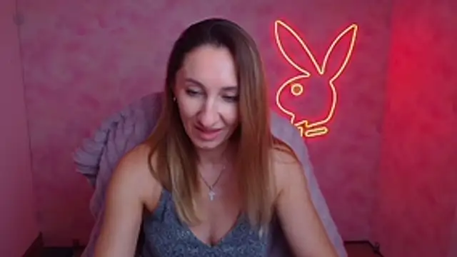 Diana Sweeet  online show from 02-01-26, 12:15