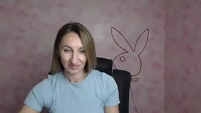 Diana Sweeet  online show from 05-05-26, 05:59