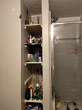 Jimmy Jammer online show from 02-17-26, 03:58