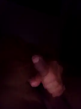 sjiwheh online show from 02-24-26, 09:29