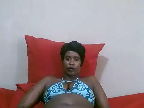 SEXYCURVYTALLY online show from 03-06-26, 01:29