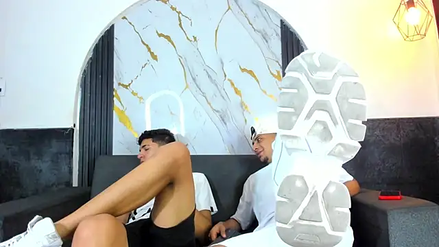 ALEX KEITH26 online show from 02-21-26, 12:06