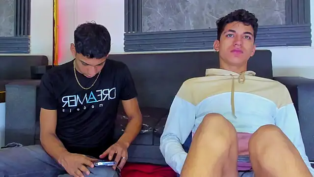 ALEX KEITH26 online show from 03-01-26, 11:56