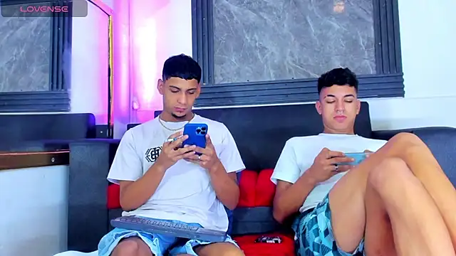 ALEX KEITH26 online show from 03-12-26, 12:00