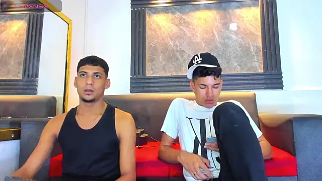 ALEX KEITH26 online show from 03-27-26, 07:46