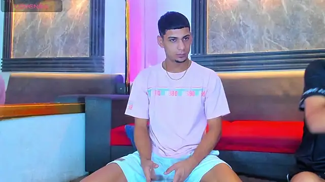 ALEX KEITH26 online show from 04-25-26, 12:08