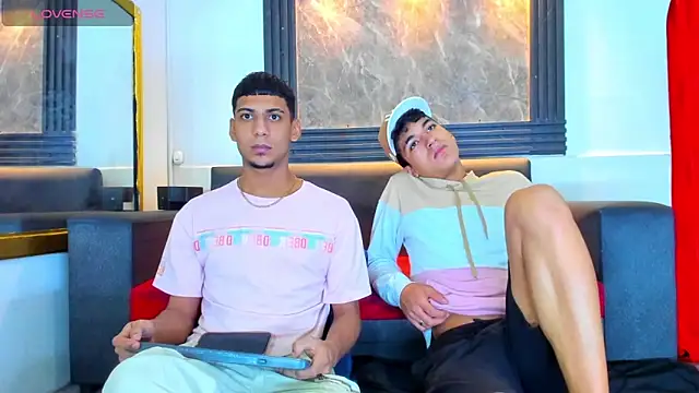 ALEX KEITH26 online show from 04-27-26, 11:30