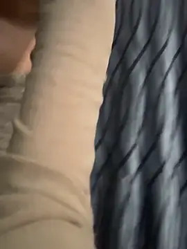 Sassyreyaaa online show from 04-18-26, 07:58