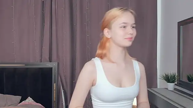 OwlLynn online show from 03-14-26, 10:32