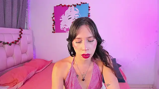 dirty sexx  online show from 04-29-26, 06:36