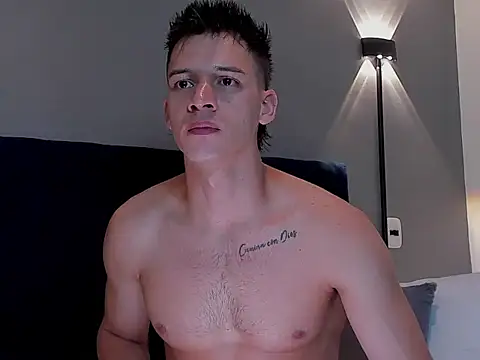 DrakeCarter online show from 02-03-26, 02:53