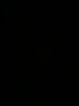 nmducnb online show from 02-06-26, 04:17