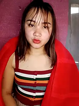 Lisakeem online show from 01-17-26, 05:01