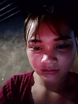 Lisakeem online show from 01-18-26, 11:52