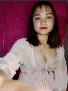 Lisakeem online show from 02-07-26, 01:42