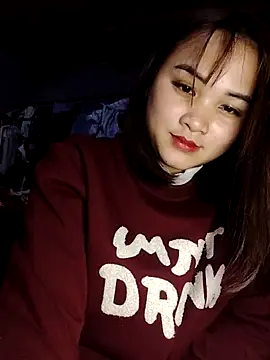 Lisakeem online show from 02-10-26, 04:55