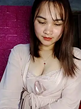 Lisakeem online show from 03-12-26, 02:34