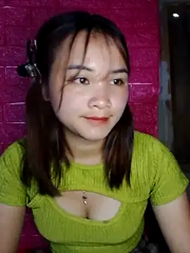 Lisakeem online show from 05-04-26, 05:36