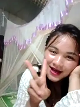 Lisakeem online show from 06-23-26, 06:00