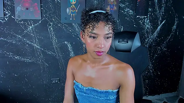 VictoriaRousse  online show from 03-08-26, 08:56