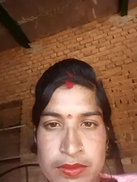Snapshot of Roshni5050 chatting on 01-14-26, 06:30 Roshni5050 online show from 01-14-26, 06:30