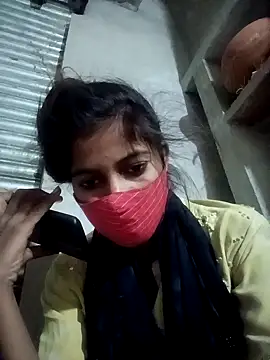 Snapshot of Roshni5050 chatting on 02-07-26, 02:32 Roshni5050 online show from 02-07-26, 02:32