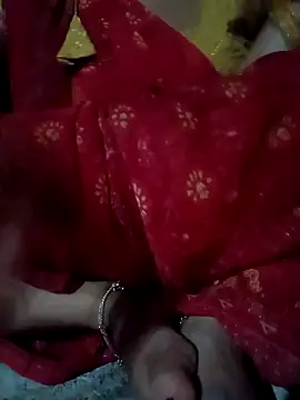 Snapshot of Roshni5050 chatting on 05-30-26, 02:47 Roshni5050 online show from 05-30-26, 02:47