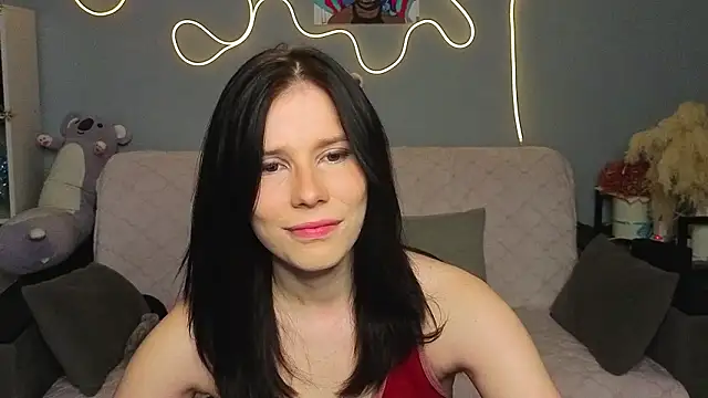 JinxMoon online show from 02-04-26, 05:08