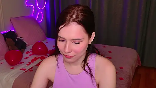 JinxMoon online show from 02-13-26, 05:09