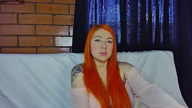 Anihaa online show from 04-22-26, 01:34