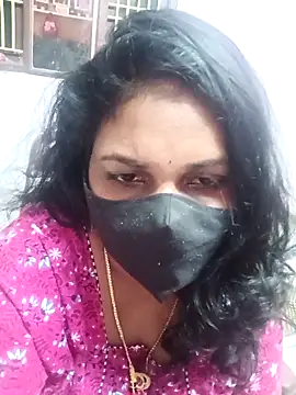 ankitha telugu1 online show from 02-20-26, 09:37