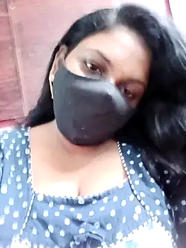 ankitha telugu1 online show from 04-07-26, 04:07