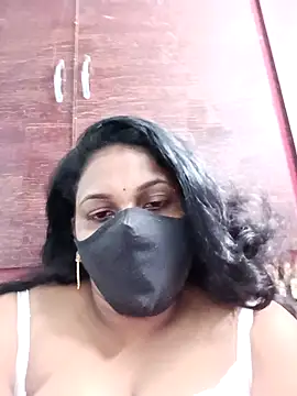 ankitha telugu1 online show from 04-16-26, 12:28