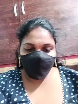 ankitha telugu1 online show from 04-20-26, 05:26