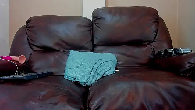 Salvattore Muller online show from 04-06-26, 04:46