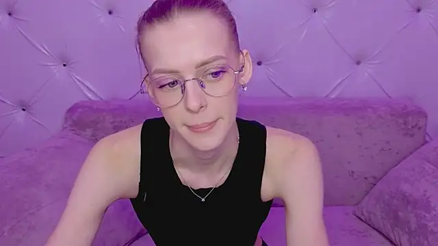 kittie like18 online show from 02-14-26, 01:02