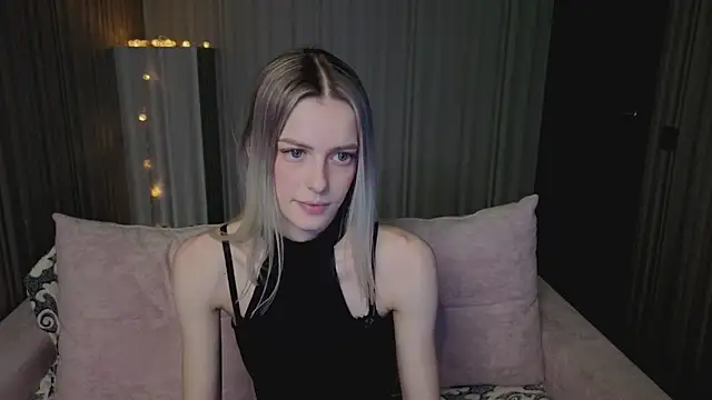 kittie like18 online show from 03-07-26, 12:51