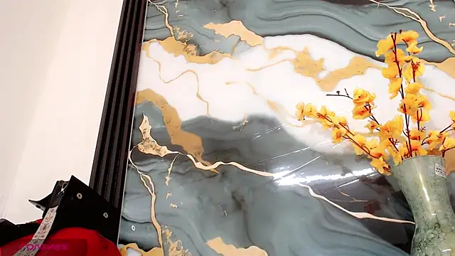 Jessica Ortega online show from 04-01-26, 07:22