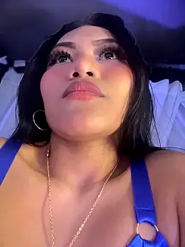 NeoMeiXXX online show from 02-05-26, 05:12